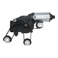 VALEO 582744